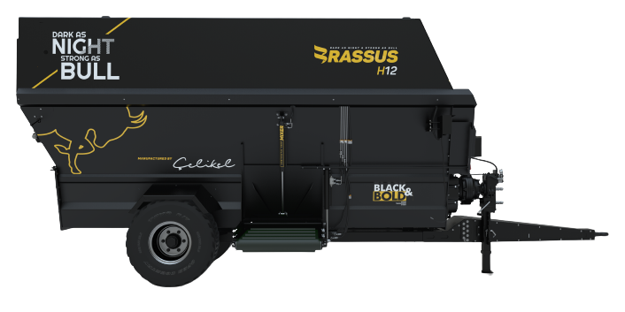 12m brassus