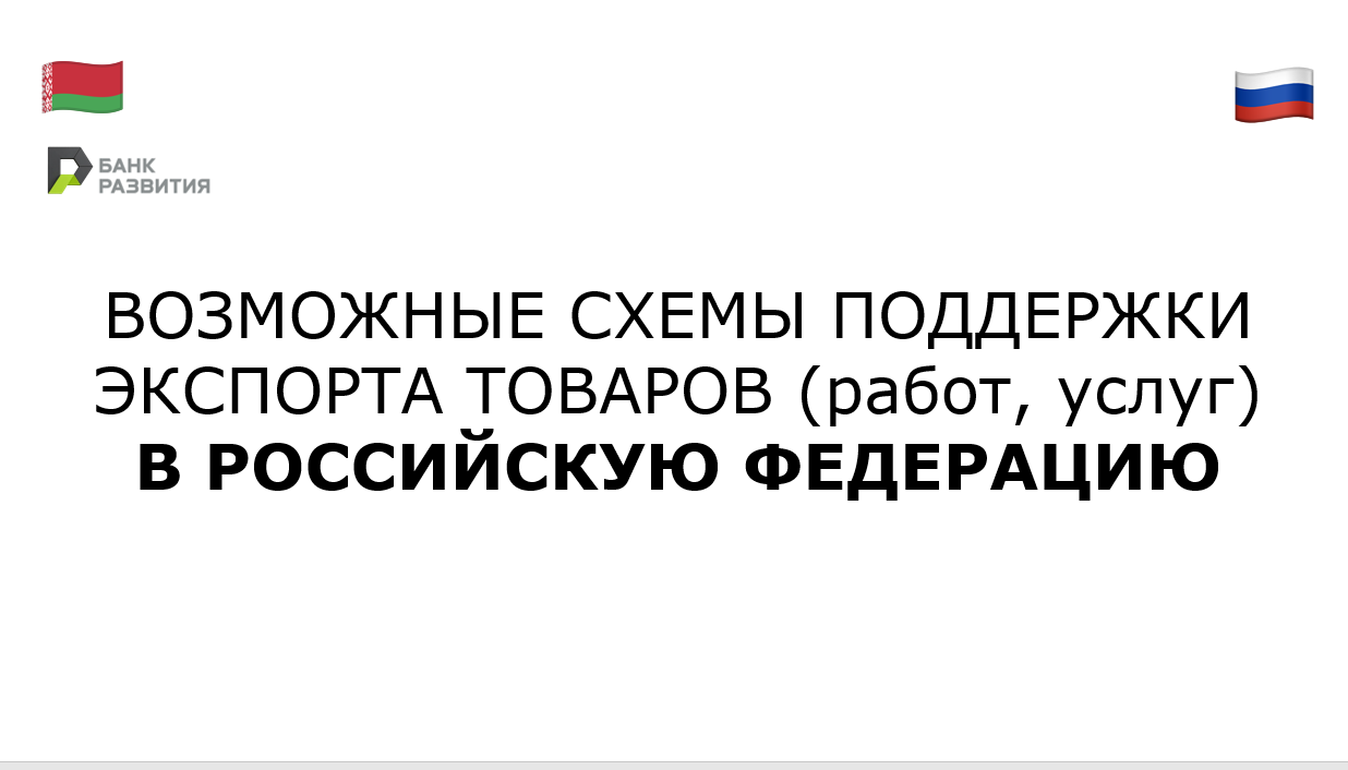 2026 07 22 15 14 18