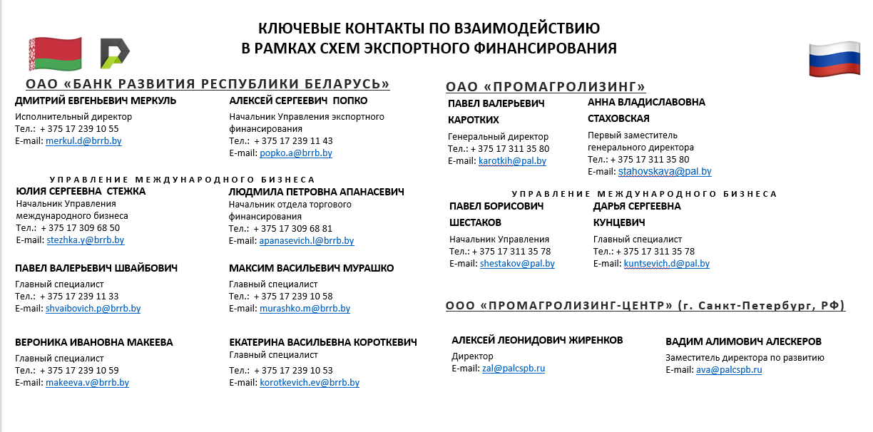 2026 07 22 15 50 12