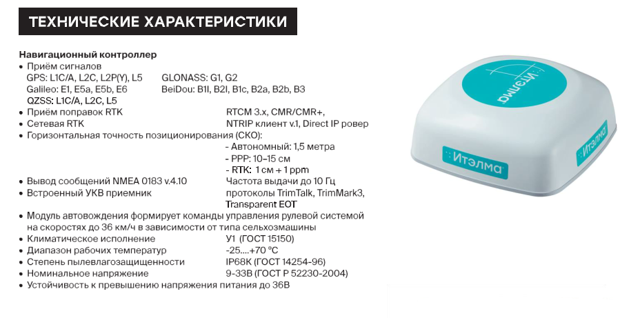 безымянный5