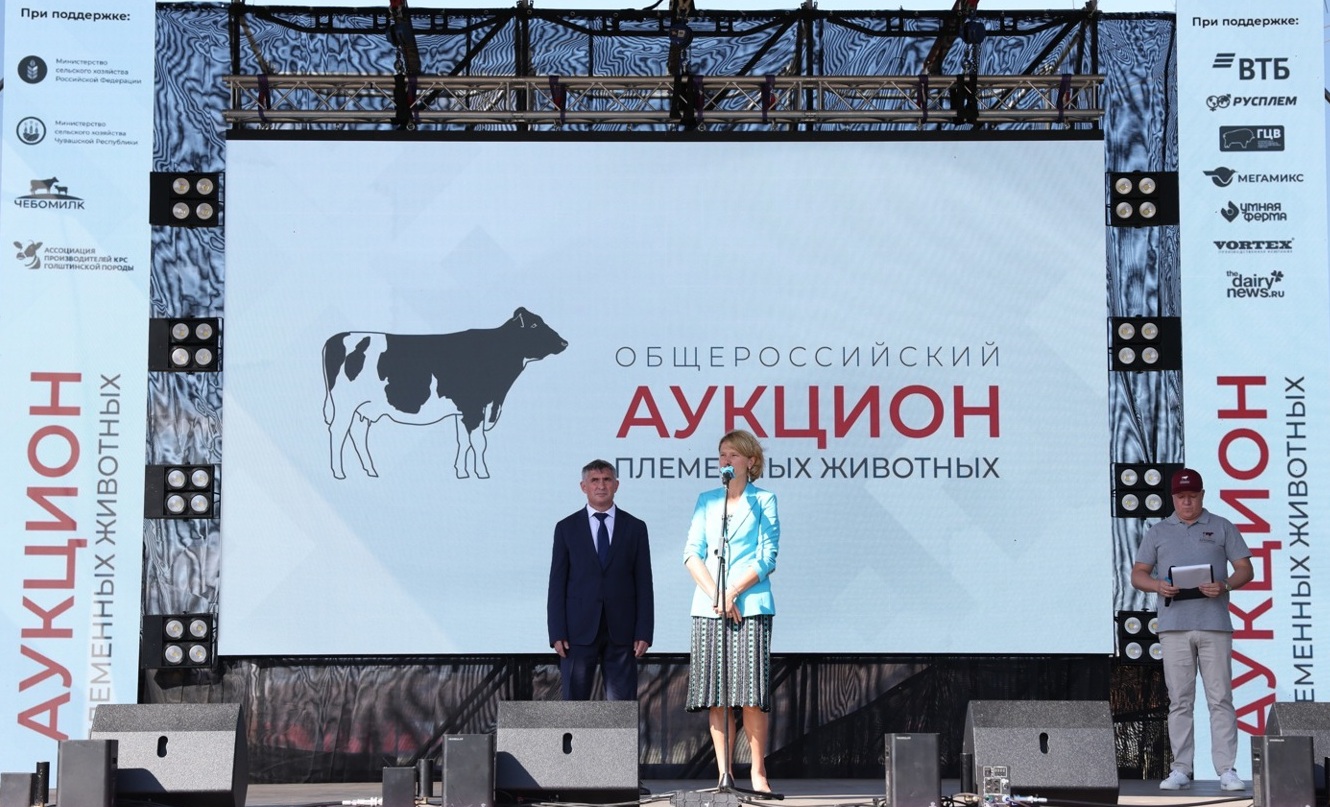 лут николаев чебомилк 1